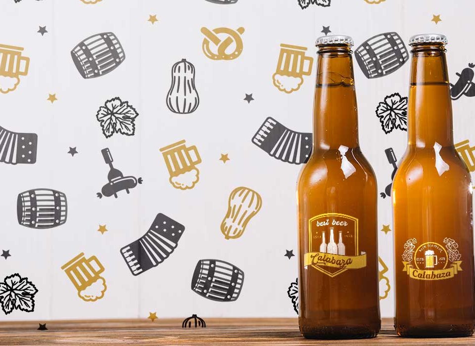 recetas con calabaza