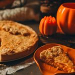 recetas halloween