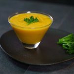 recetas con calabaza
