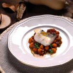 recetas con calabaza