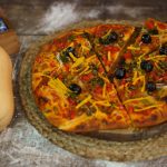 recetas con calabaza