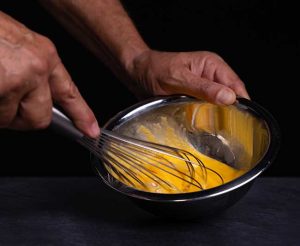 recetas con calabaza