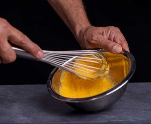 recetas con calabaza