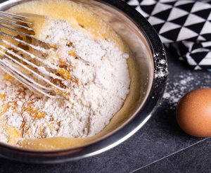 recetas con calabaza