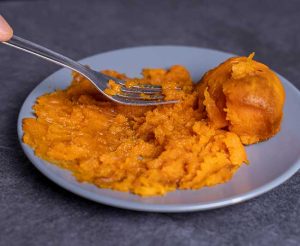 recetas con calabaza