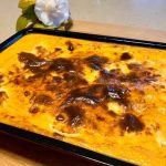 recetas con calabaza