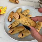 recetas con calabaza