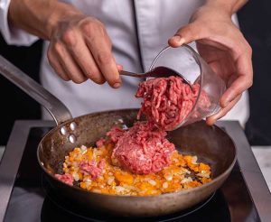 recetas con calabaza