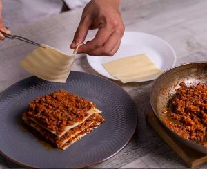 recetas con calabaza