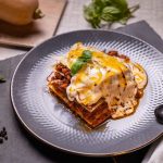 recetas con calabaza