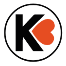 love klabaza
