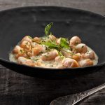 recetas con calabaza