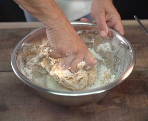 recetas con calabaza