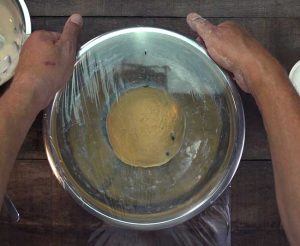 recetas con calabaza