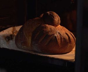 recetas con calabaza