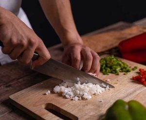 recetas con calabaza