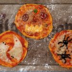 recetas con calabaza