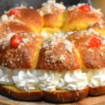 recetas con calabaza