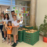 Concurso Halloween Love Klabaza