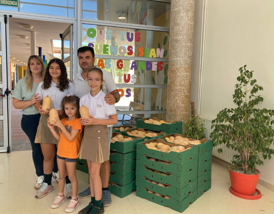 Concurso Halloween Love Klabaza