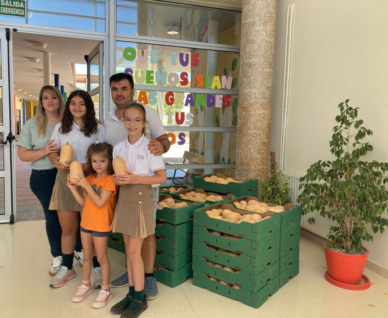 Concurso Halloween Love Klabaza