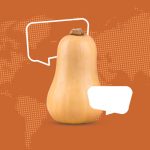 nombres calabaza